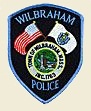 Police Patch3.jpg